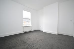 Photo 22- click for photo gallery